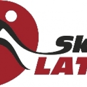 110_skrien latvija_logo.jpg